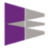 Brigs Espro Services logo