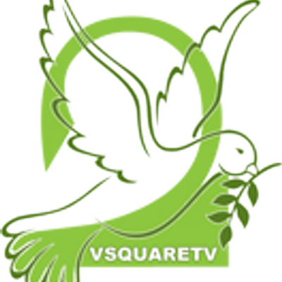 VsquareTV logo