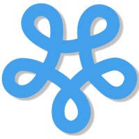 Thinklude logo