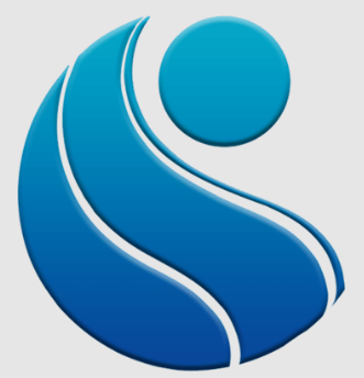 SubtitleO logo