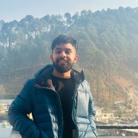 Pradeep Ranwa profile photo