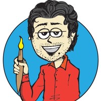 Sundar Mishra profile photo