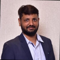 Gaurav Agrawal profile photo