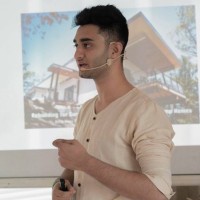 Rohit Kamath profile photo
