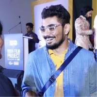 Aakash Shah profile photo