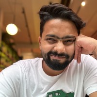Naveed Manakkodan profile photo
