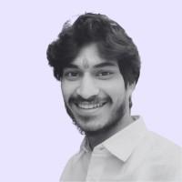 Suraj Kumar profile photo