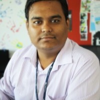 Abhinav Sinha profile photo