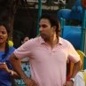 Vivek Nathwani profile photo