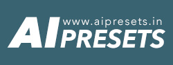 AI Presets logo
