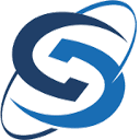 SwarnimTouch logo