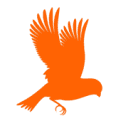 Prisha Production logo