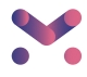 Manipal Digital logo