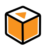 Ulta Cube logo