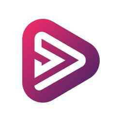 krishastudio logo