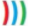 Agiv Group logo