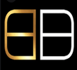 Bombay Berlin Film Production logo