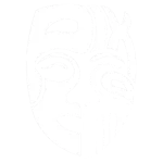 Pixemo Studios India Pvt logo
