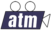 ATMPL logo