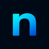 Novelty logo