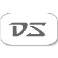 Digitalstudio logo