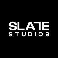 Slate Studios logo