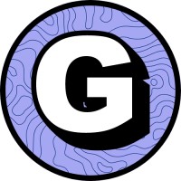 Gavitodo logo