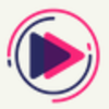 Miss Audio Video logo