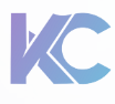 kalanidhi Creations logo