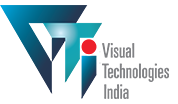 Vtipl logo