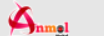 Anmol Digital logo