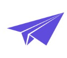 Growthkul logo