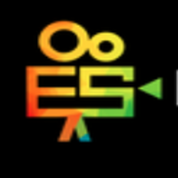 Essence Studios logo
