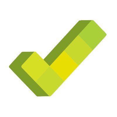 Prosperfit logo