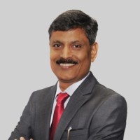 Sunil Trivedi profile photo