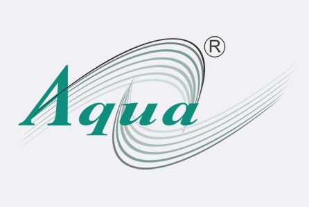 Aqua Utility Designs and Management logo