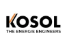 KOSOL Energie logo
