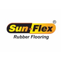 Sun-Flex logo