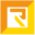 Ralos Energy Exim logo