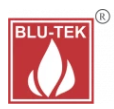 B. L. Engineering logo