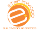 ETain Renewables logo
