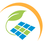 Solar Manufacturer logo