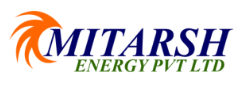 Mitarsh Energy logo