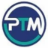 Proc Tech Machineries India logo