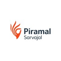Sarvajal logo