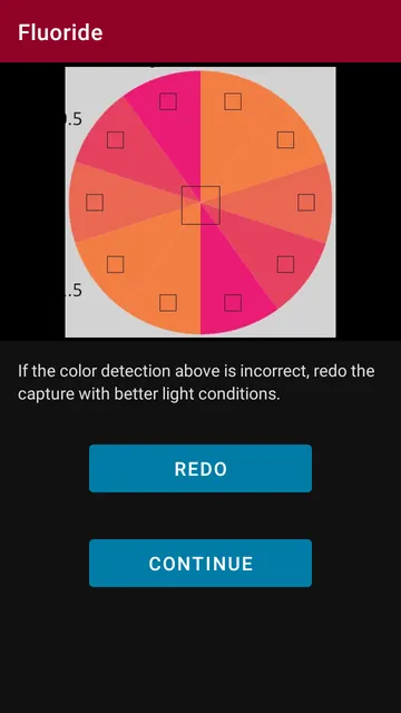 ffem match screenshot 4