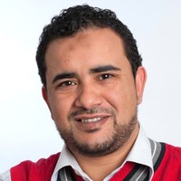 Issam Abassi profile photo