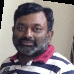 Ramanan Natarajan profile photo