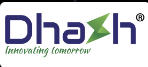 Dhash Group logo