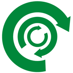 SPI Alloys logo
